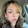 jordynsavvy